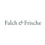 Falch & Frische Rabattkode 