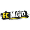 FC-Moto Rabattkode 