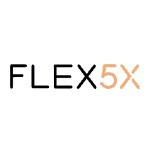 Flex5x Rabattkode 