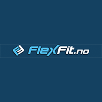 Flexfit.no Rabattkode 