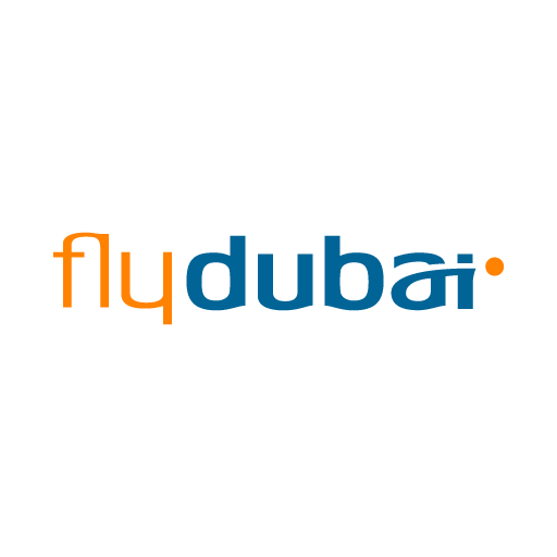 Fly Dubai Rabattkode 