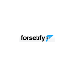 forsetify.no