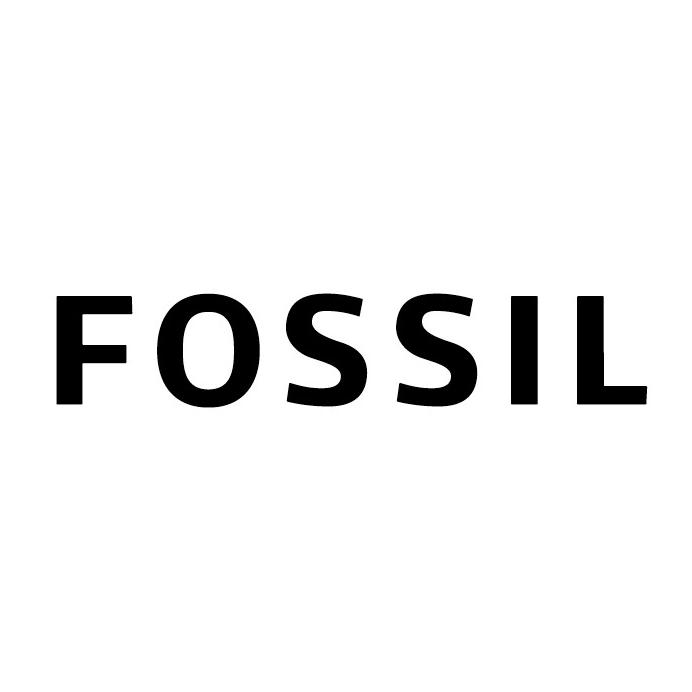 Fossil Rabattkode 