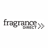 Fragrance Direct Rabattkode 