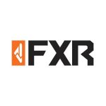FXR Racing Rabattkode 