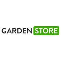 GardenStore Rabattkode 