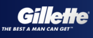 Gillette Rabattkode 