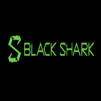 Blackshark Rabattkode 