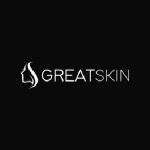 GreatSkin Rabattkode 