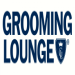 Grooming Lounge Rabattkode 