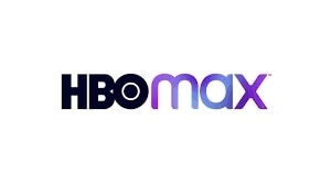 HBO Max Rabattkode 