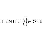 HennesMote Rabattkode 