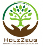 holzzeug.com