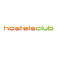 HostelsClub Rabattkode 