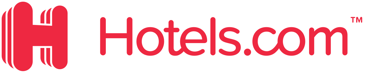 Hotels.Com Rabattkode 