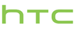 HTC Rabattkode 