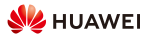 Huawei Rabattkode 