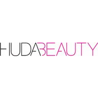 Huda Beauty Rabattkode 