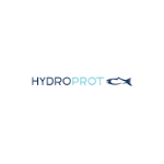 hydroprot.no
