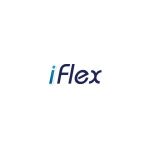 IFlex Rabattkode 