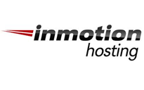 InMotion Hosting Rabattkode 
