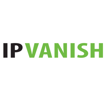 IPVanish Rabattkode 