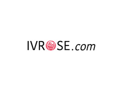 Ivrose.com Rabattkode 