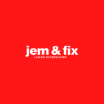 Jem&fix Rabattkode 