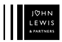 John Lewis & Partners Rabattkode 