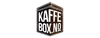 KaffeBox Rabattkode 