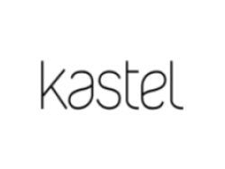 Kastel Shoes Rabattkode 
