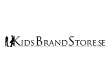 Kids Brand Store Rabattkode 
