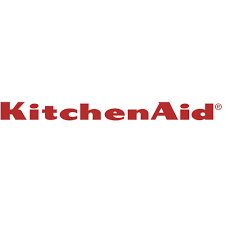 KitchenAid Rabattkode 