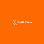 Kraft Bank Rabattkode 