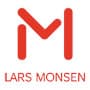 Lars Monsen Rabattkode 