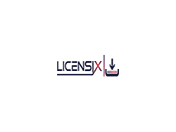 LicensiX Rabattkode 