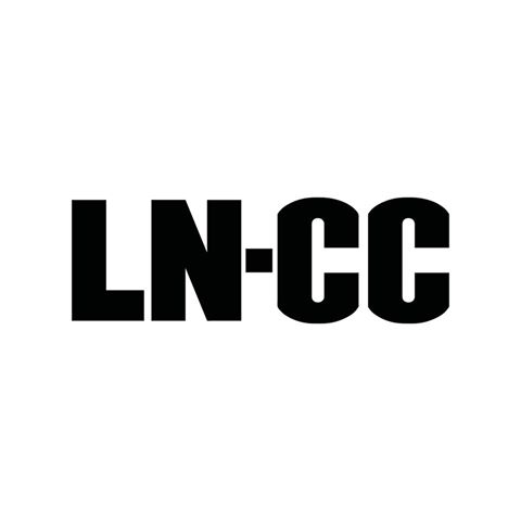 LN-CC Rabattkode 