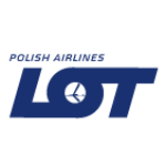 LOT Polish Airlines Rabattkode 