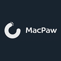 MacPaw Rabattkode 