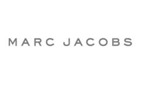 Marc Jacobs Rabattkode 