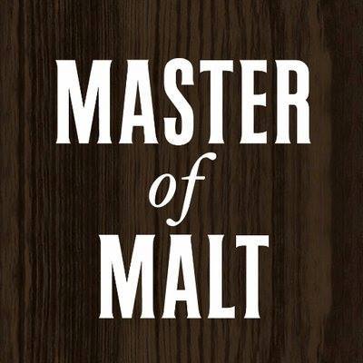 Master Of Malt Rabattkode 