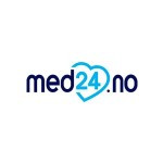 Med24 Rabattkode 