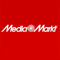 MediaMarkt Rabattkode 