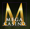 Mega Casino Rabattkode 