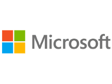 Microsoft Rabattkode 