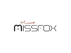 MissFox Rabattkode 