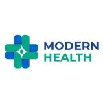 Modern Health Rabattkode 
