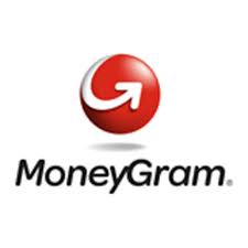 MoneyGram Rabattkode 