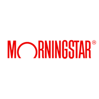 Morningstar Rabattkode 