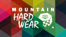 Mountain Hardwear Rabattkode 
